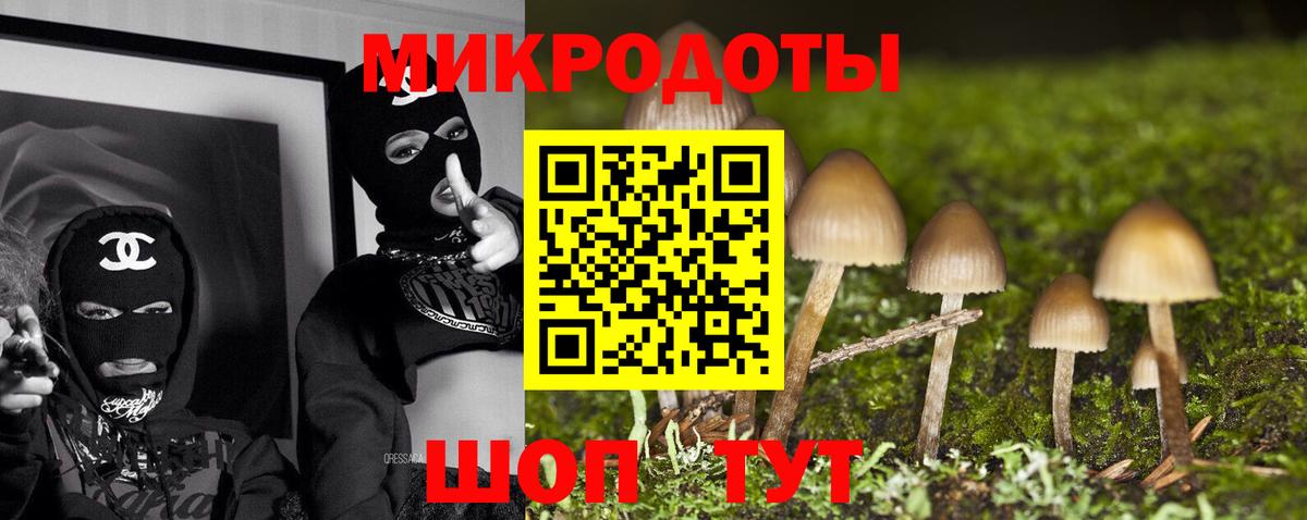 Галлюциногенные грибы GOLDEN TEACHER  Вход с VPN  Чебаркуль 